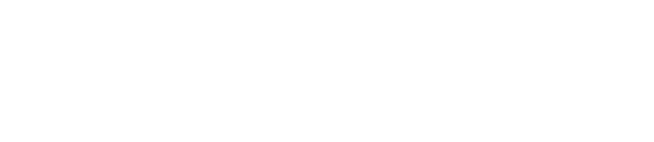 The 9to5 Co.